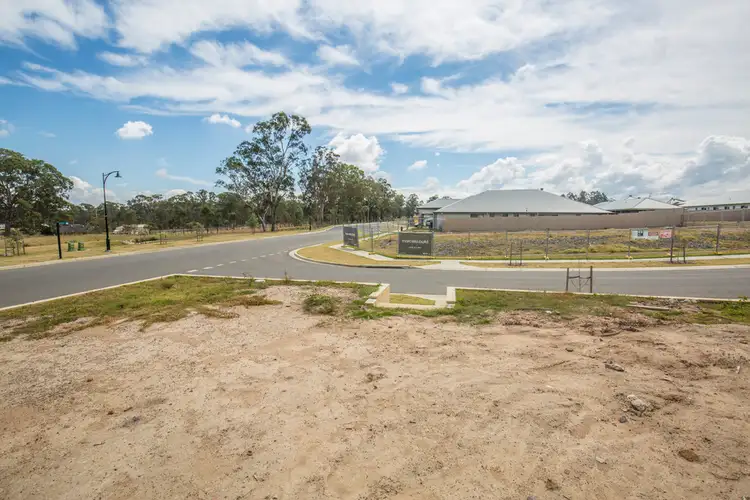 Fifth view of Homely land listing, 2 - lot 720 Slattery Road, North Rothbury NSW 2335