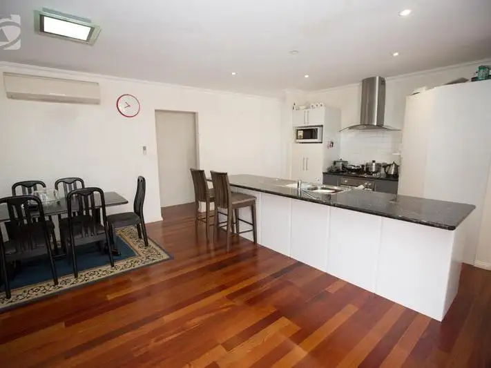 Second view of Homely house listing, 16 JUBILEE CRESCENT, Naracoorte SA 5271