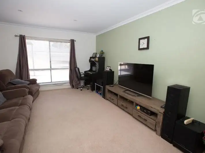 Fourth view of Homely house listing, 16 JUBILEE CRESCENT, Naracoorte SA 5271