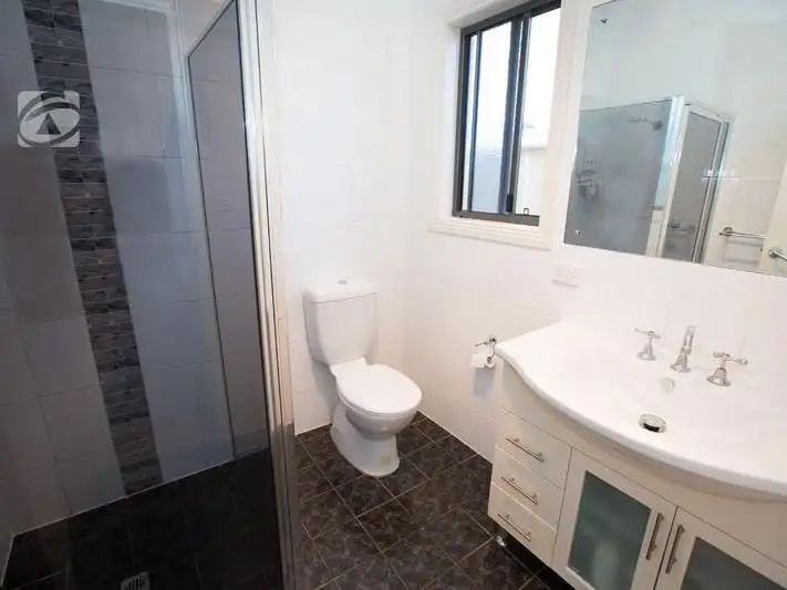 Sixth view of Homely house listing, 16 JUBILEE CRESCENT, Naracoorte SA 5271