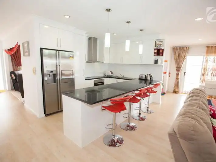 Second view of Homely house listing, 20 PINE GROVE, Naracoorte SA 5271