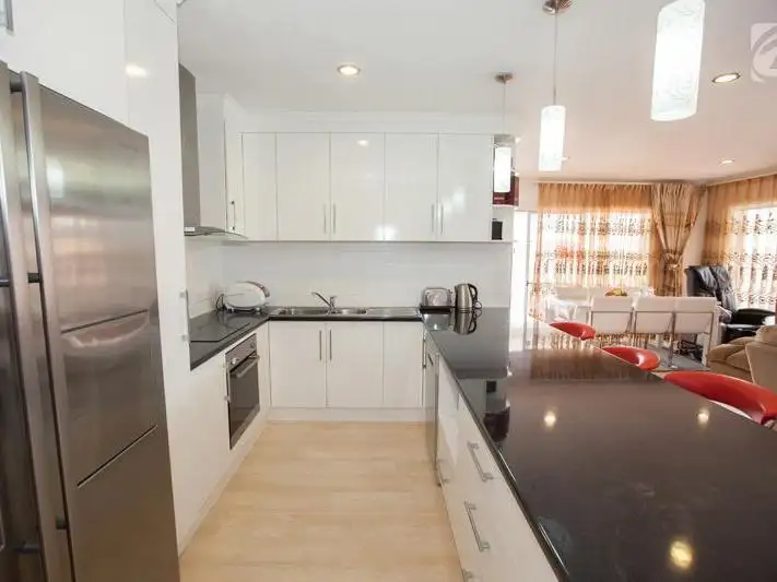 Third view of Homely house listing, 20 PINE GROVE, Naracoorte SA 5271