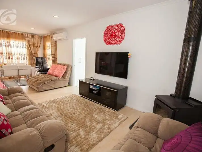Fourth view of Homely house listing, 20 PINE GROVE, Naracoorte SA 5271