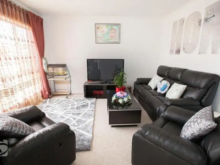 Sixth view of Homely house listing, 20 PINE GROVE, Naracoorte SA 5271