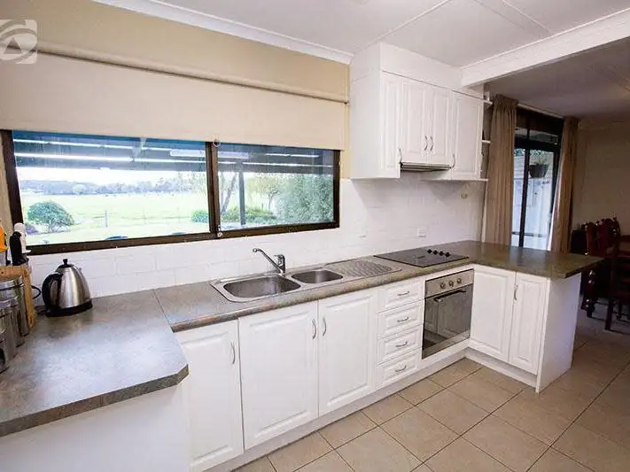 Fifth view of Homely house listing, 59 ARTHUR STREET, Naracoorte SA 5271