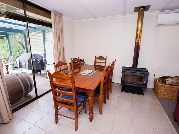 Sixth view of Homely house listing, 59 ARTHUR STREET, Naracoorte SA 5271