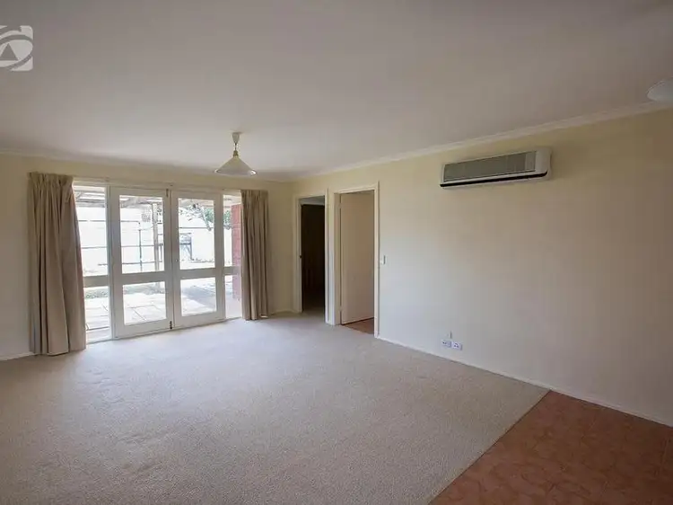 Second view of Homely house listing, 4 & 6 GLOBE STREET, Naracoorte SA 5271