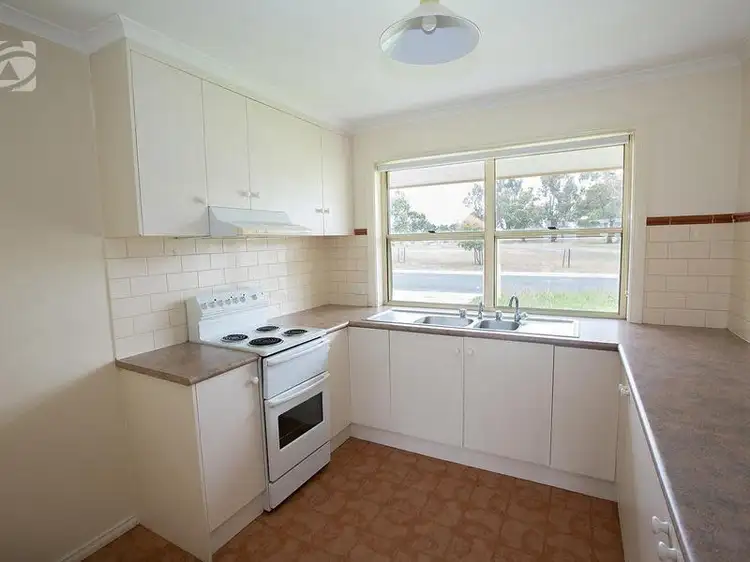 Third view of Homely house listing, 4 & 6 GLOBE STREET, Naracoorte SA 5271