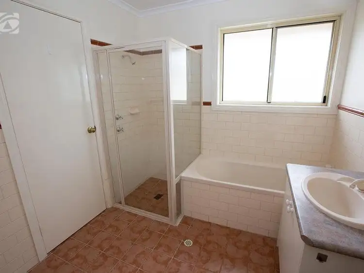 Fourth view of Homely house listing, 4 & 6 GLOBE STREET, Naracoorte SA 5271