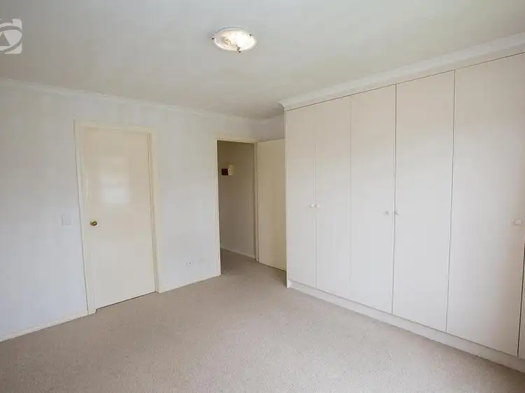 Fifth view of Homely house listing, 4 & 6 GLOBE STREET, Naracoorte SA 5271