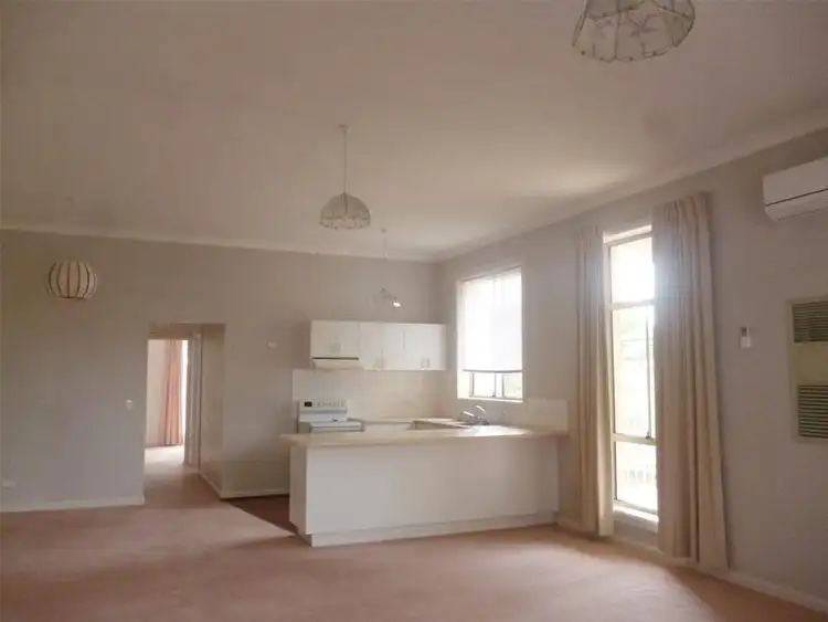 Second view of Homely house listing, 3/5 PROGRESS PLACE, Naracoorte SA 5271