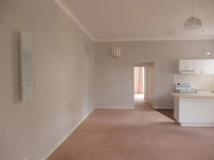 Third view of Homely house listing, 3/5 PROGRESS PLACE, Naracoorte SA 5271