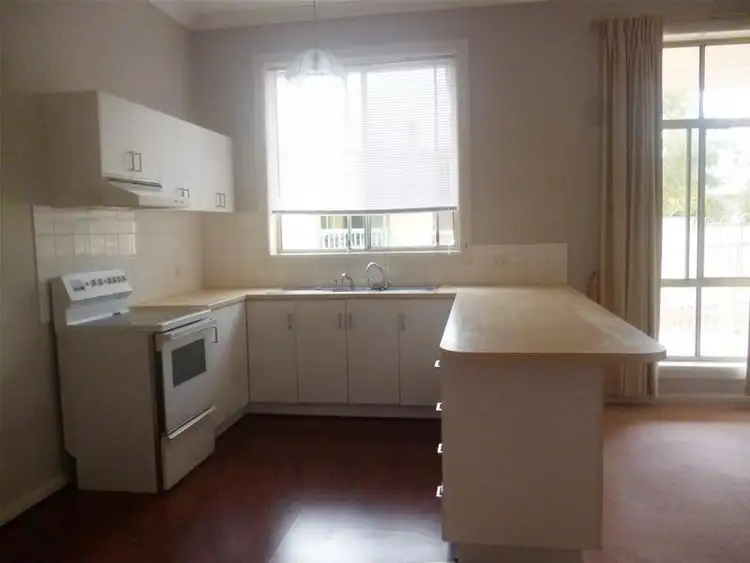 Fourth view of Homely house listing, 3/5 PROGRESS PLACE, Naracoorte SA 5271