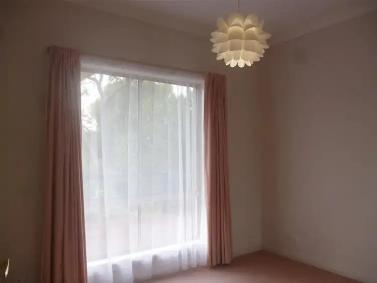 Fifth view of Homely house listing, 3/5 PROGRESS PLACE, Naracoorte SA 5271