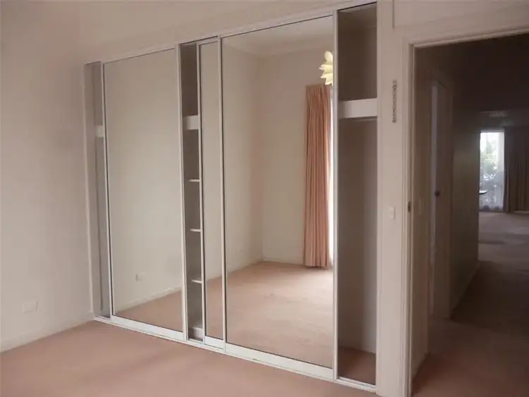 Sixth view of Homely house listing, 3/5 PROGRESS PLACE, Naracoorte SA 5271
