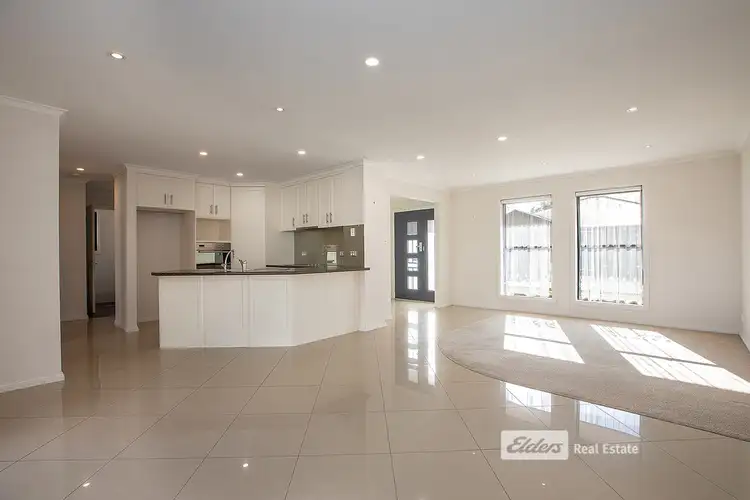 Third view of Homely house listing, 2/6 DAVISON STREET, Naracoorte SA 5271