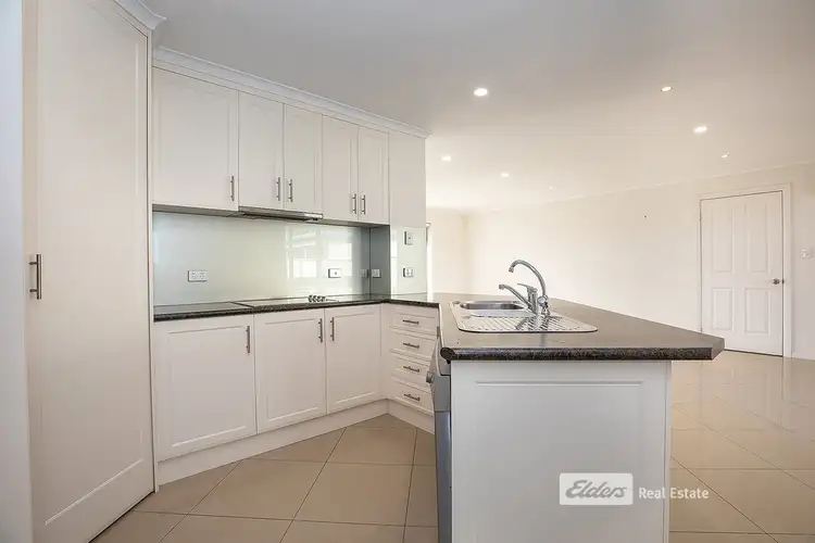 Fourth view of Homely house listing, 2/6 DAVISON STREET, Naracoorte SA 5271