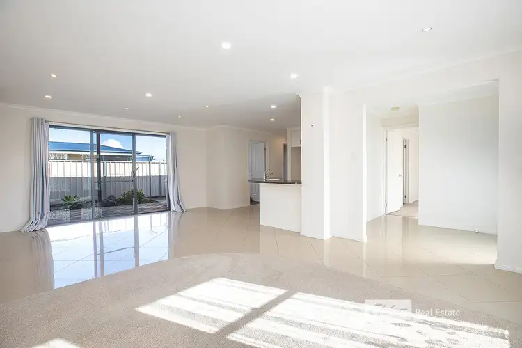 Fifth view of Homely house listing, 2/6 DAVISON STREET, Naracoorte SA 5271