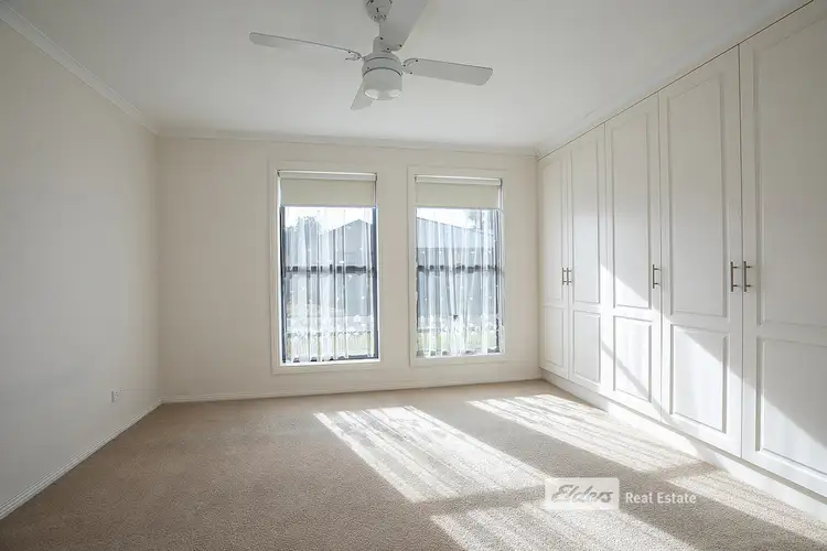 Sixth view of Homely house listing, 2/6 DAVISON STREET, Naracoorte SA 5271