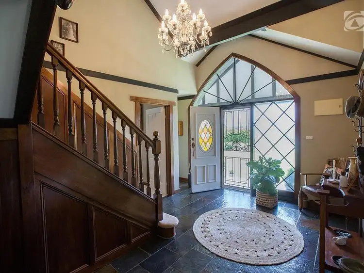 Fourth view of Homely house listing, 133 MACMILLAN ROAD, Naracoorte SA 5271