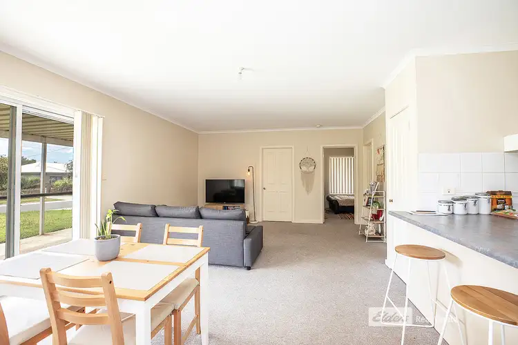 Third view of Homely house listing, 3 HUMPHRIS AVENUE & 5 BARCLAY AVENUE, Naracoorte SA 5271