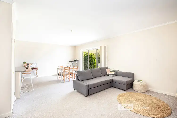 Fourth view of Homely house listing, 3 HUMPHRIS AVENUE & 5 BARCLAY AVENUE, Naracoorte SA 5271