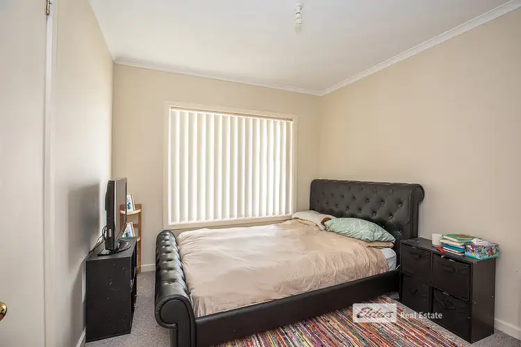 Fifth view of Homely house listing, 3 HUMPHRIS AVENUE & 5 BARCLAY AVENUE, Naracoorte SA 5271