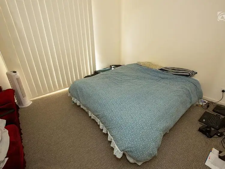 Fifth view of Homely house listing, 8 & 9 HARDING COURT, Naracoorte SA 5271