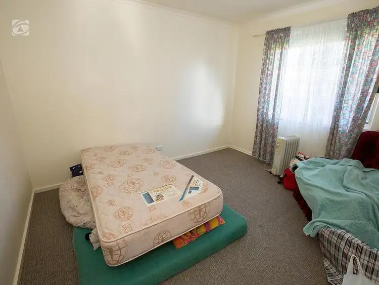 Sixth view of Homely house listing, 8 & 9 HARDING COURT, Naracoorte SA 5271