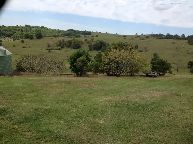594C Cowlong Road, Mcleans Ridges NSW 2480