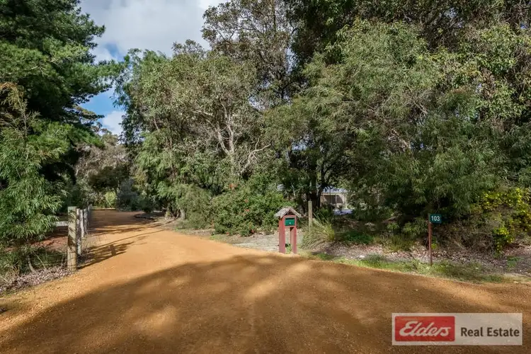 Main view of Homely house listing, 103 Symers Street, Little Grove WA 6330