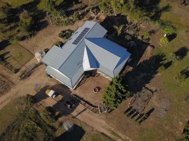Seventh view of Homely rural property listing, 197 Main Street, Ardath WA 6419