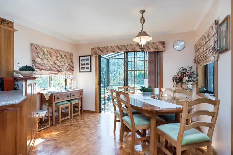 Sixth view of Homely rural property listing, 1438 Pine Road, Riana TAS 7316