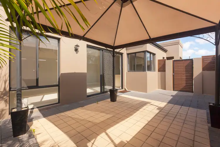 Main view of Homely house listing, 70A Nollamara Ave, Nollamara WA 6061