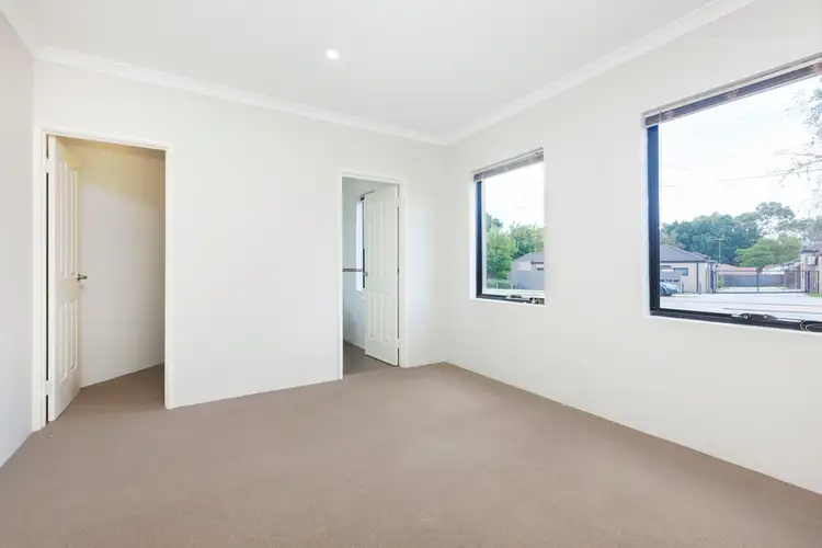 Fourth view of Homely house listing, 70A Nollamara Ave, Nollamara WA 6061