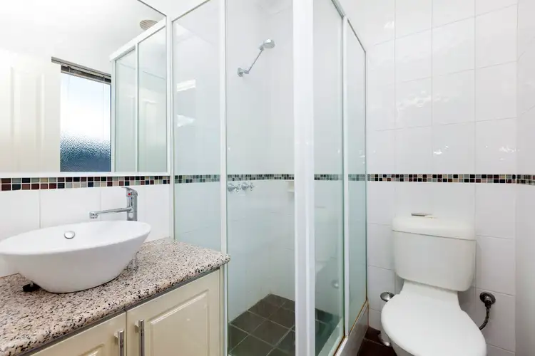 Fifth view of Homely house listing, 70A Nollamara Ave, Nollamara WA 6061