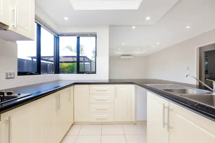 Sixth view of Homely house listing, 70A Nollamara Ave, Nollamara WA 6061