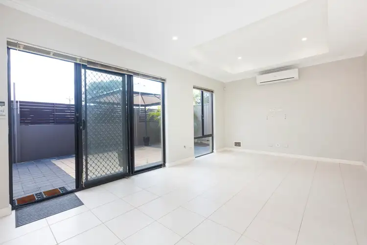 Seventh view of Homely house listing, 70A Nollamara Ave, Nollamara WA 6061