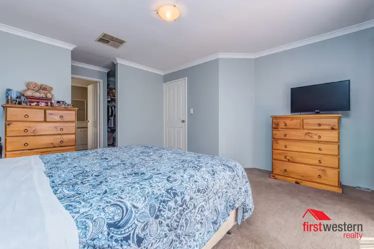 Fifth view of Homely house listing, 10 Dusart Way, Ashby WA 6065