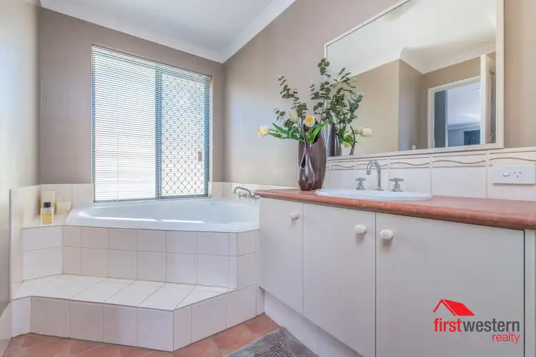 Sixth view of Homely house listing, 10 Dusart Way, Ashby WA 6065