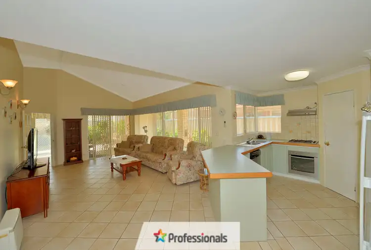 Fourth view of Homely house listing, 2 Rousham Crescent, Erskine WA 6210