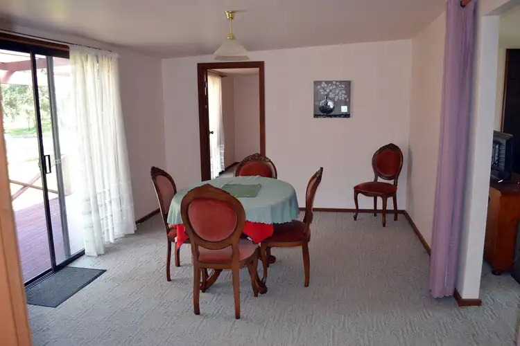 Fifth view of Homely house listing, 35 Keith Road, Emu Bay SA 5223