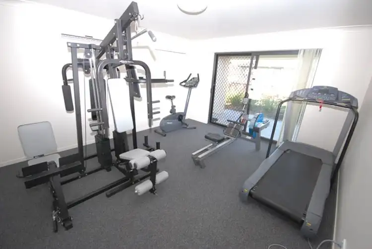 Second view of Homely townhouse listing, 55/120 Duffield Road, Kallangur QLD 4503