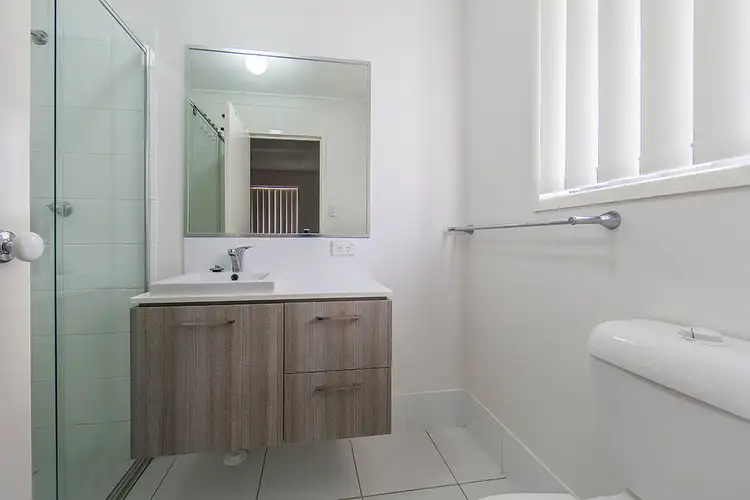 Fourth view of Homely townhouse listing, 55/120 Duffield Road, Kallangur QLD 4503