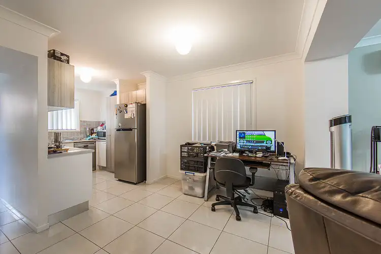 Fifth view of Homely townhouse listing, 55/120 Duffield Road, Kallangur QLD 4503