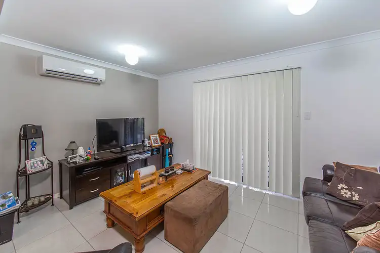 Sixth view of Homely townhouse listing, 55/120 Duffield Road, Kallangur QLD 4503