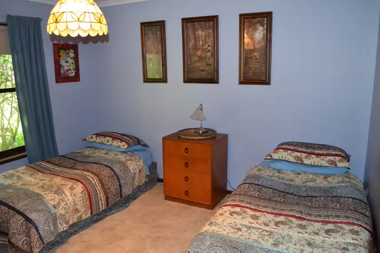 Fifth view of Homely rural property listing, 85 AHWANS ROAD, Duncan SA 5223