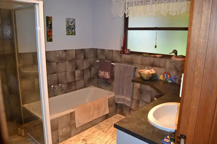 Sixth view of Homely rural property listing, 85 AHWANS ROAD, Duncan SA 5223