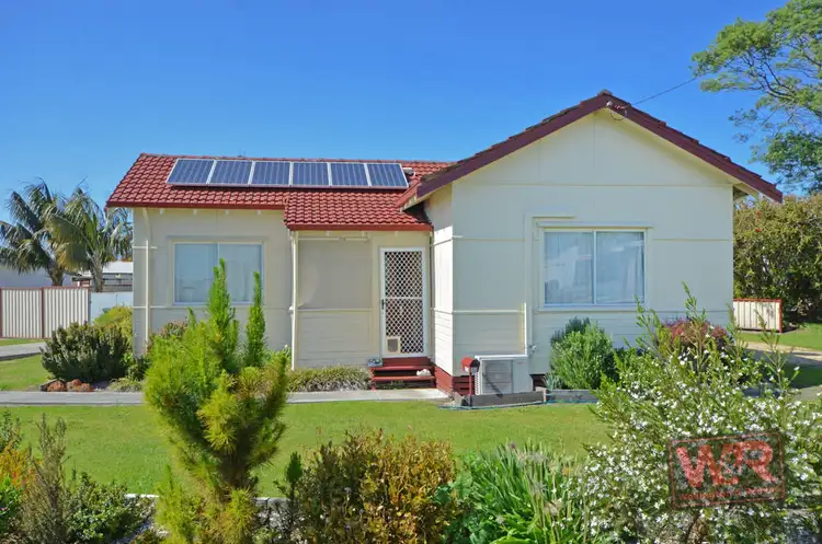 Main view of Homely house listing, 23 South Coast Highway, Lockyer WA 6330