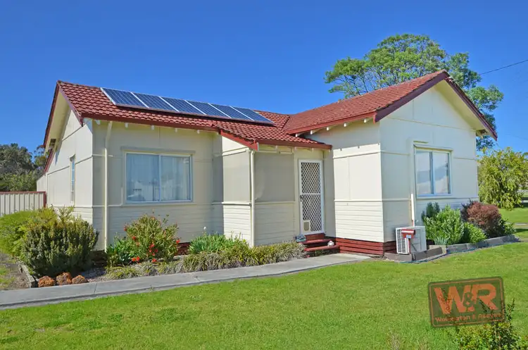 Second view of Homely house listing, 23 South Coast Highway, Lockyer WA 6330
